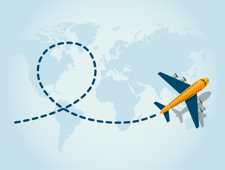 Domestic Pet Health Certificates